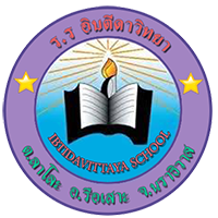 School Logo